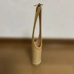 Item thumbnail for item 5f84743a-cbee-444f-aa83-7f320f79bf6e