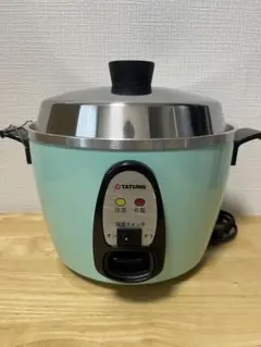 Item thumbnail for item ea7b475d-5ba6-4131-9e1c-77a6533efb1a