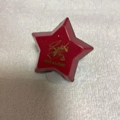 あんスタ 天城一彩 リングライト