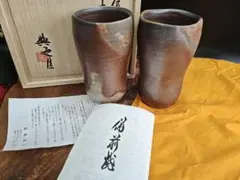 2026年最新】松井與之の人気アイテム - メルカリ