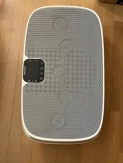 InBody Dial H20 インボディ 体組成計 高精度 体重計 ホワイト - メルカリ