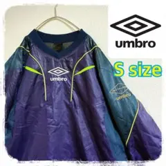 ■激レア■ビンテージ■レトロ■ピステ■厚手■サッカー■トレーニング