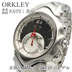 2025年最新】OAKLEY JUDGEの人気アイテム - メルカリ