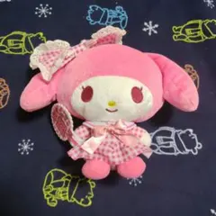 Item thumbnail for item caf33856-41cc-4a57-bf2a-5a7246b0610c