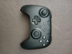 8BitDo Ultimate 2 Bluetooth Controller