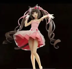 2025年最新】pop up parade ショコラの人気アイテム - メルカリ