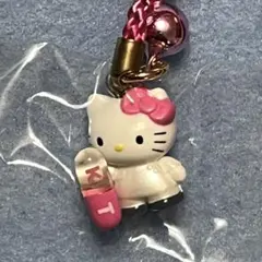 2026年最新】キティちゃんメディカルバージョンの人気アイテム - メルカリ