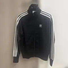 2025年最新】adidas (アディダス) FIREBIRD TRACK JACKET (ファイアー