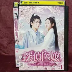 Item thumbnail for item 3b3e0f86-7f96-4a34-9e66-0e9590321af1