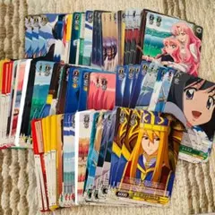 2026年最新】ヴァイス ゼロ魔の人気アイテム - メルカリ