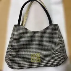 GIVENCHYバック