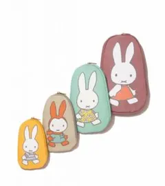 kana様 リクエスト 3点 まとめ商品