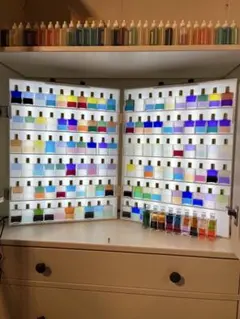2026年最新】オーラソーマ ボトルの人気アイテム - メルカリ