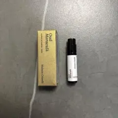 2026年最新】maison crivelli oudの人気アイテム - メルカリ