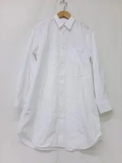 JUNYA WATANABE denim ギャザー カットソー スウェット - メルカリ