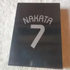 2026年最新】中田英寿の人気アイテム - メルカリ