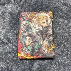 劇場版 鬼滅の刃 無限列車編 DVD 完全生産限定版