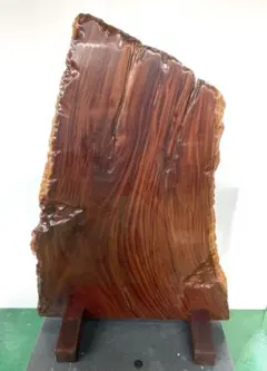 2026年最新】衝立 屋久杉の人気アイテム - メルカリ