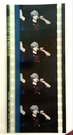 2026年最新】うたプリ コマフィルムの人気アイテム - メルカリ