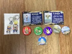 Item thumbnail for item 0a5d08eb-8927-47da-b673-792f99b6125d