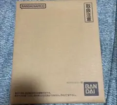 ドラゴンボールスーパーダイバーズ 9ポケットバインダーセット 40周年