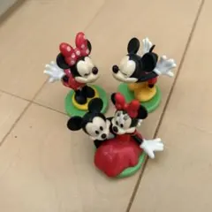 2026年最新】チョコエッグ ディズニーシークレットの人気アイテム