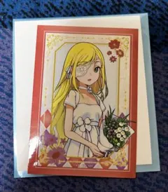 2025年最新】オティヌスの人気アイテム - メルカリ