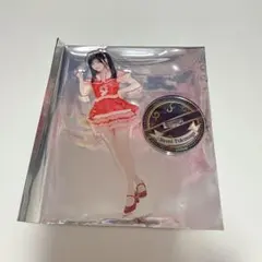 2025年最新】アクリルスタンドの人気アイテム - メルカリ