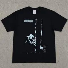 2026年最新】portishead tシャツの人気アイテム - メルカリ