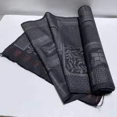 韓国産　延邦紬　反物　大島紬 楽天市場】【新古品】 本場奄美大島紬 着物 大島紬 反物 正絹