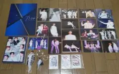 Item thumbnail for item 4a6bac2d-4bc7-4999-b7bb-76e0bd28873d