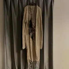 Item thumbnail for item 8058ecfa-6b70-4993-9193-e9ca80198670