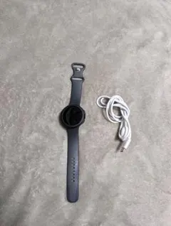 【美品】Google Pixel Watch 3 Black41mm Wi-Fi