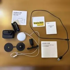 Item thumbnail for item b5b665f0-2086-4b5e-8b6f-9255e5d2c0b7