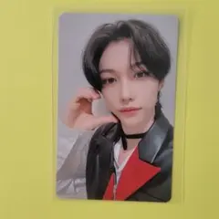 2025年最新】フィリックス たまアリの人気アイテム - メルカリ