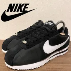 ローカットスニーカー スニーカー