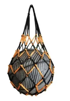 Item thumbnail for item cfb7b9e4-d20c-4ad2-ab26-927b2bddf562