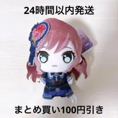 2026年最新】今井リサ gigoの人気アイテム - メルカリ