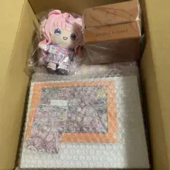 silver1033様 リクエスト 2点 まとめ商品