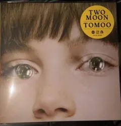 tomoo 邦楽