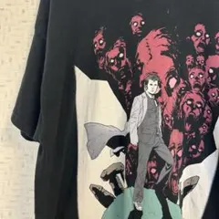 SUPER☆DRAGON スパドラ ライブTシャツ SUPER X スパテン - メルカリ