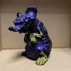 KAGEMARU DESIGNS ドブラット カゲマルデザイン 肉 マーブル KAGEMARU DESIGNS ドブラット カゲマルデザイン 肉 マーブル