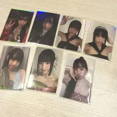 2025年最新】KissOfLife ナッティの人気アイテム - メルカリ