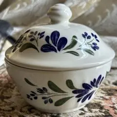 【新品！】●Afternoon Tea×Churchill社製●パン　ケーキ皿 2026年最新】CHURCHILL 食器の人気アイテム - メルカリ