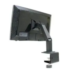 ユニットコム 凄腕 シングルモニタアーム UNI-LCD-ARM01 未使用品