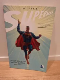 Item thumbnail for item 1bb00da9-f2d5-4f97-b4ea-a861f5aa7ccb