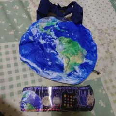 渋谷PANDA様 リクエスト 3点 まとめ商品