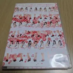 DVD　3枚組　NGT48 Team NIII 1st PARTYが始まるよ