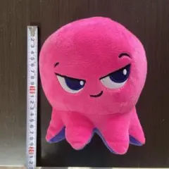 希少]井上 遥妃選手サイン入りなるちゃんヌイグルミ - メルカリ