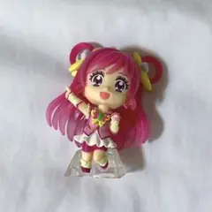 2026年最新】夢原のぞみ_キュアドリーム_の人気アイテム - メルカリ